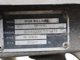 2007-ifor-williams-lm6-7-1443096-46625459