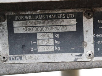 2007-ifor-williams-lm6-7-1443096-46625460