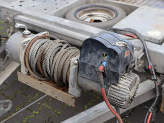 2007-ifor-williams-lm6-7-1443096-46625461