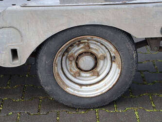 2007-ifor-williams-lm6-7-1443096-46625465