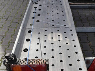 2007-ifor-williams-lm6-7-1443096-46625469