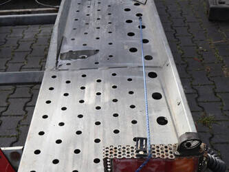 2007-ifor-williams-lm6-7-1443096-46625470