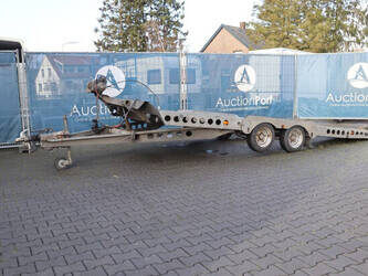 2007-ifor-williams-lm6-7-1443096-46625471