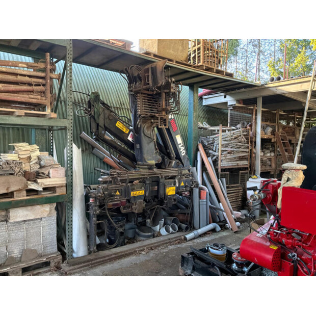 1989 هياب 140-46625473