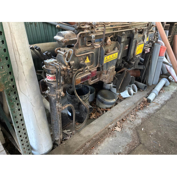 1989 هياب 140-46625474