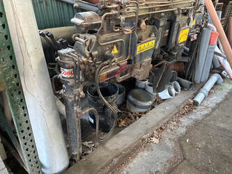 1989-hiab-140-46625474