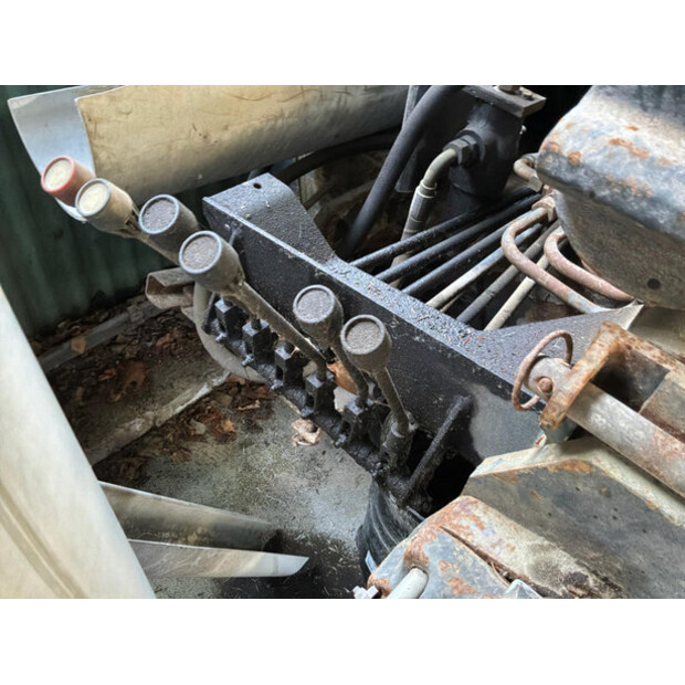 1989 هياب 140-46625475