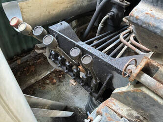 1989-hiab-140-46625475