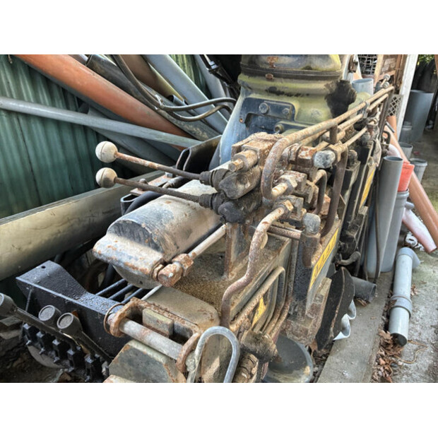 1989 هياب 140-46625476