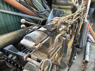 1989-hiab-140-46625476