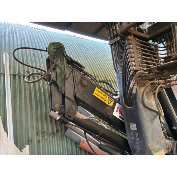 1989 هياب 140-46625477