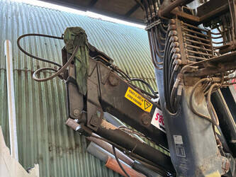 1989-hiab-140-46625477