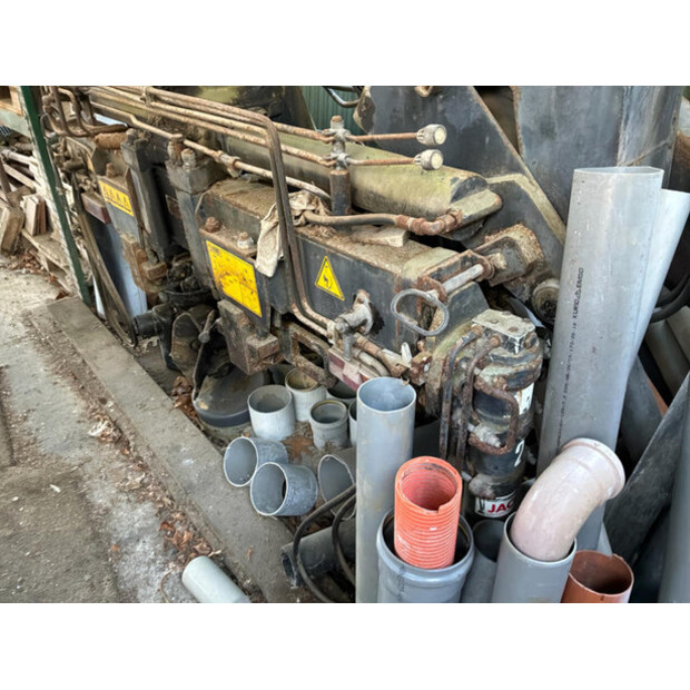 1989 هياب 140-46625478