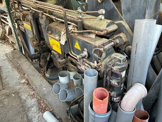 1989-hiab-140-46625478