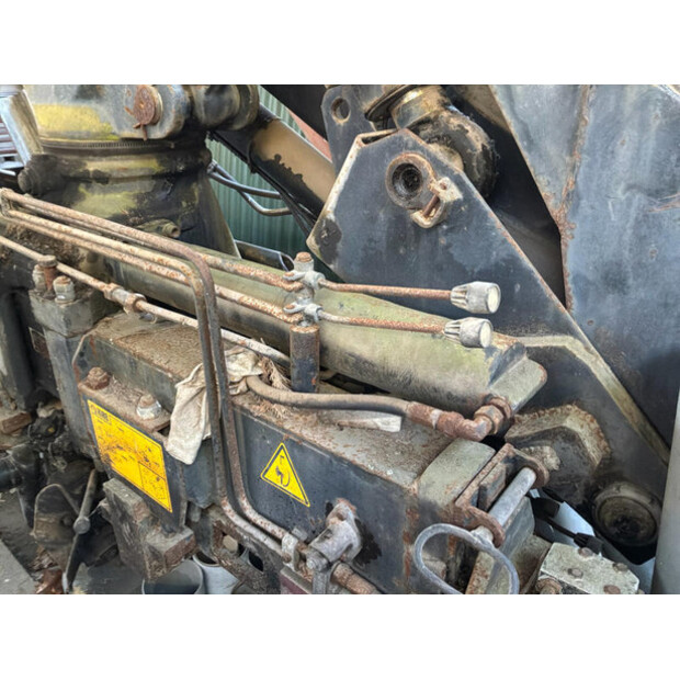 1989 هياب 140-46625479