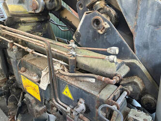 1989-hiab-140-46625479