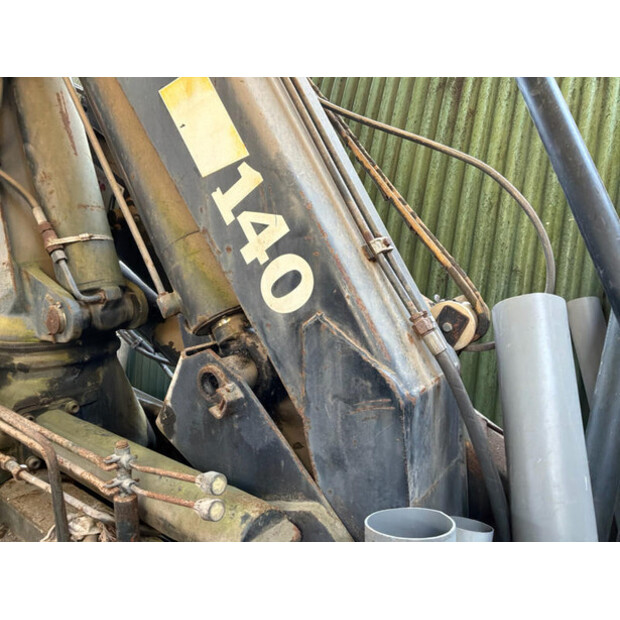 1989 هياب 140-46625480