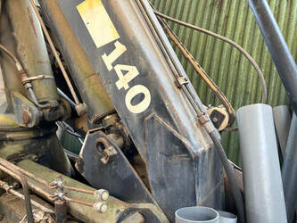 1989-hiab-140-46625480