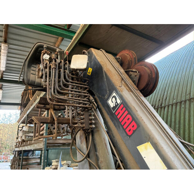 1989 هياب 140-46625481