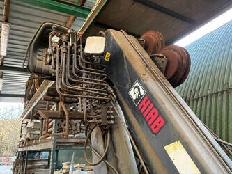 1989-hiab-140-46625481