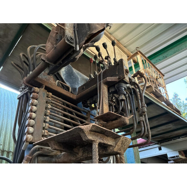 1989 هياب 140-46625482