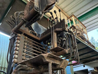 1989-hiab-140-46625482