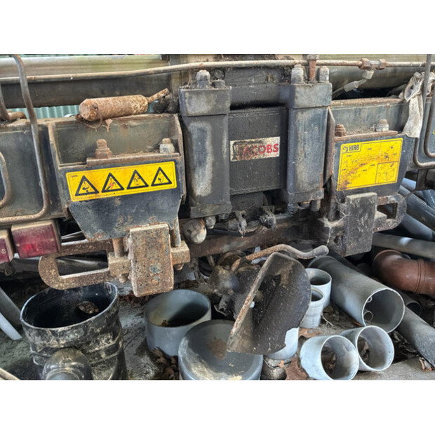 1989 هياب 140-46625483