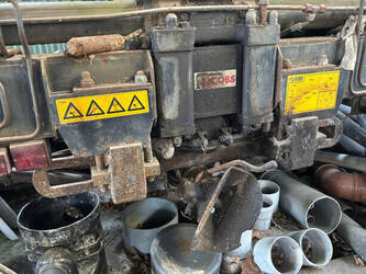 1989-hiab-140-46625483