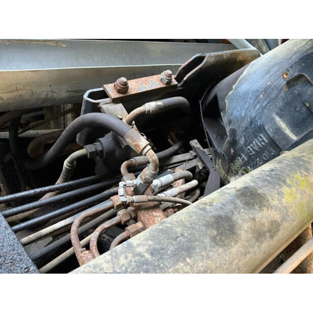 1989 هياب 140-46625484