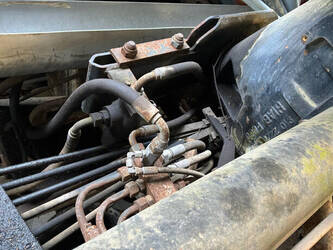 1989-hiab-140-46625484