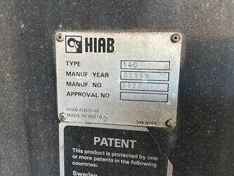 1989-hiab-140-46625485