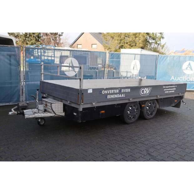 1991 تيتان V-20-46625486