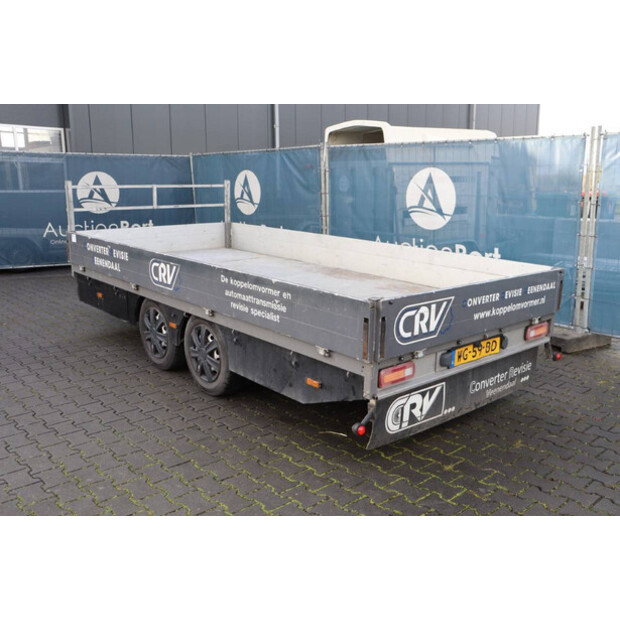 1991 تيتان V-20-46625487