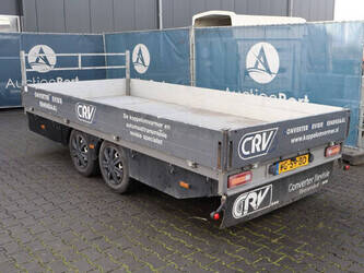 1991-titan-v-20-1443098-46625487