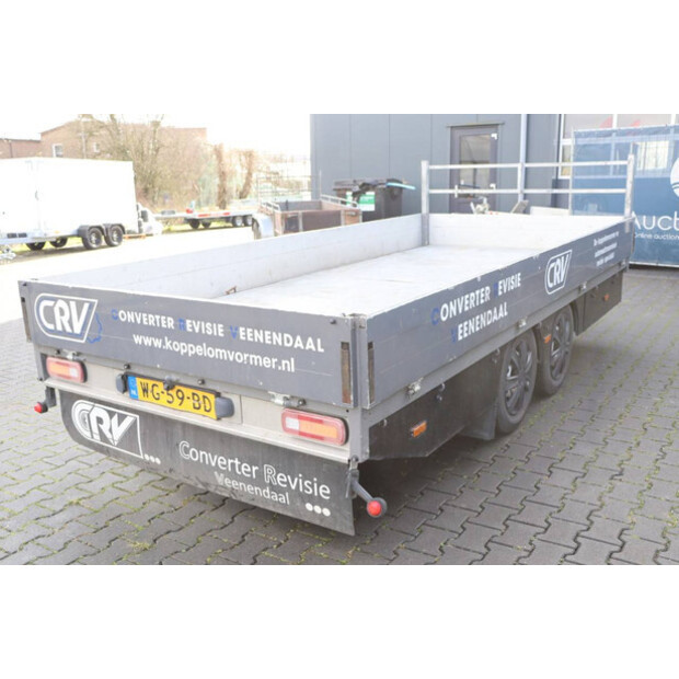 1991 تيتان V-20-46625489