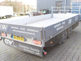 1991-titan-v-20-1443098-46625489