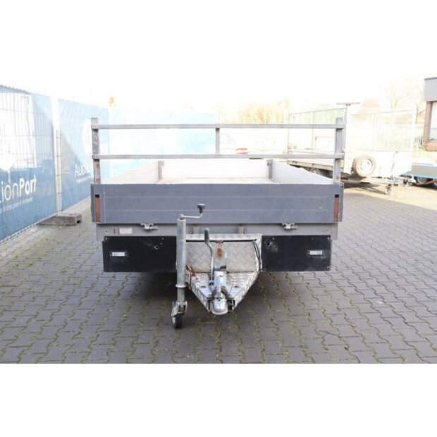 1991 تيتان V-20-46625491