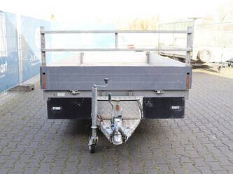 1991-titan-v-20-1443098-46625491