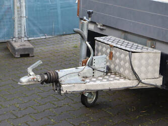 1991-titan-v-20-1443098-46625492