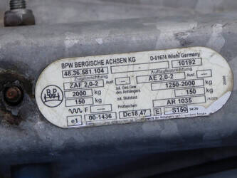 1991-titan-v-20-1443098-46625497