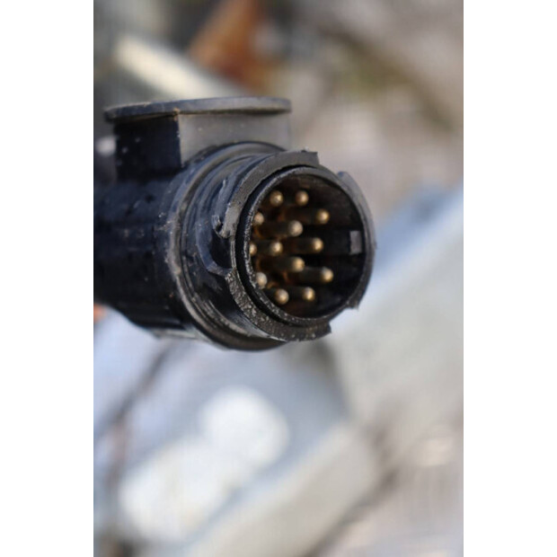 1991 تيتان V-20-46625498