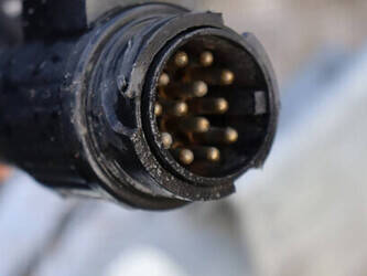 1991-titan-v-20-1443098-46625498