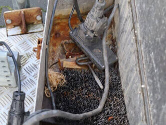 1991-titan-v-20-1443098-46625499