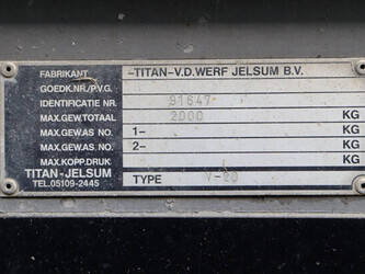 1991-titan-v-20-1443098-46625501