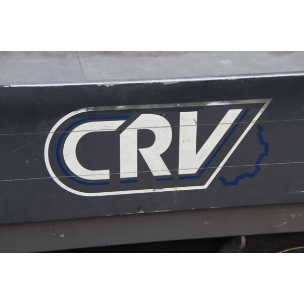 1991 تيتان V-20-46625506