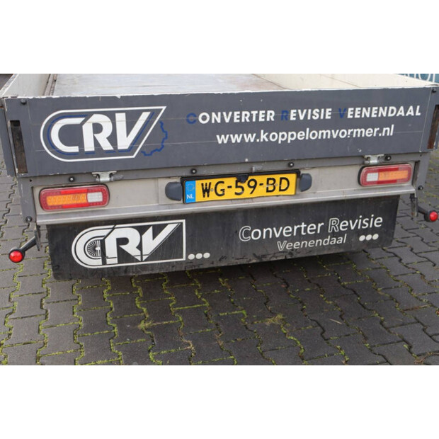 1991 تيتان V-20-46625507