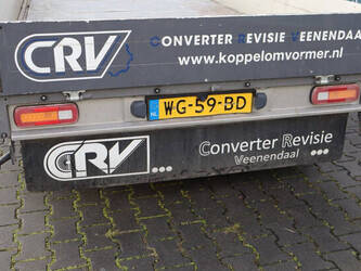 1991-titan-v-20-1443098-46625507