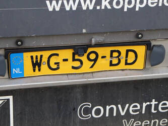 1991-titan-v-20-1443098-46625508