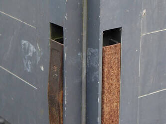 1991-titan-v-20-1443098-46625509