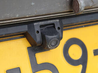 1991-titan-v-20-1443098-46625510